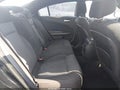 2015 Dodge Charger — photo 8 of 16 | VIN 2C3CDXBG2FH925988