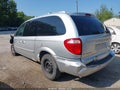 2004 Dodge Grand Caravan — photo 3 of 16 | VIN 2D4GP44LX4R565263
