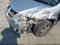 2004 Dodge Grand Caravan — photo 6 of 16 | VIN 2D4GP44LX4R565263