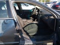 2012 Ford Fusion — photo 5 of 16 | VIN 3FAHP0HA5CR255202