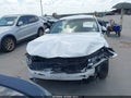 2022 Kia K5 — photo 12 of 21 | VIN 5XXG14J20NG104500