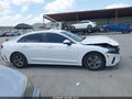 2022 Kia K5 — photo 13 of 21 | VIN 5XXG14J20NG104500