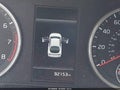 2022 Kia K5 — photo 15 of 21 | VIN 5XXG14J20NG104500