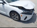 2022 Kia K5 — photo 17 of 21 | VIN 5XXG14J20NG104500