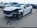 2022 Kia K5 — photo 2 of 21 | VIN 5XXG14J20NG104500