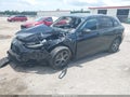 2025 Honda HR-V — photo 2 of 16 | VIN 3CZRZ1H74SM737118