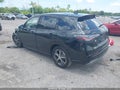 2025 Honda HR-V — photo 3 of 16 | VIN 3CZRZ1H74SM737118