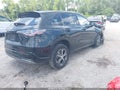 2025 Honda HR-V — photo 4 of 16 | VIN 3CZRZ1H74SM737118