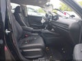 2025 Honda HR-V — photo 5 of 16 | VIN 3CZRZ1H74SM737118