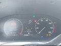 2025 Honda HR-V — photo 7 of 16 | VIN 3CZRZ1H74SM737118