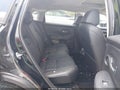 2025 Honda HR-V — photo 8 of 16 | VIN 3CZRZ1H74SM737118