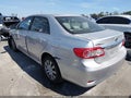 2012 Toyota Corolla — photo 3 of 16 | VIN 2T1BU4EE0CC889613