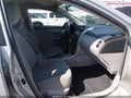 2012 Toyota Corolla — photo 5 of 16 | VIN 2T1BU4EE0CC889613