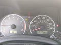 2012 Toyota Corolla — photo 7 of 16 | VIN 2T1BU4EE0CC889613