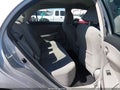 2012 Toyota Corolla — photo 8 of 16 | VIN 2T1BU4EE0CC889613