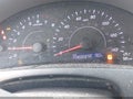 2011 Toyota Camry — photo 7 of 11 | VIN 4T1BF3EK3BU225233