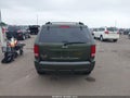 2006 Jeep Grand Cherokee — photo 16 of 16 | VIN 1J4GR48K46C321431