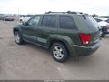 2006 Jeep Grand Cherokee — photo 3 of 16 | VIN 1J4GR48K46C321431
