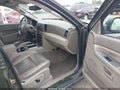 2006 Jeep Grand Cherokee — photo 5 of 16 | VIN 1J4GR48K46C321431