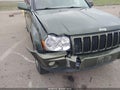 2006 Jeep Grand Cherokee — photo 6 of 16 | VIN 1J4GR48K46C321431