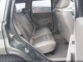 2006 Jeep Grand Cherokee — photo 8 of 16 | VIN 1J4GR48K46C321431