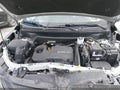 2020 Chevrolet Equinox — photo 10 of 16 | VIN 2GNAXKEV1L6148581