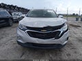 2020 Chevrolet Equinox — photo 12 of 16 | VIN 2GNAXKEV1L6148581