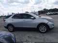 2020 Chevrolet Equinox — photo 13 of 16 | VIN 2GNAXKEV1L6148581