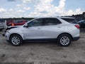 2020 Chevrolet Equinox — photo 14 of 16 | VIN 2GNAXKEV1L6148581