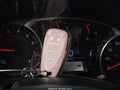 2020 Chevrolet Equinox — photo 11 of 16 | VIN 2GNAXKEV1L6148581