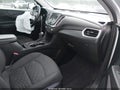 2020 Chevrolet Equinox — photo 5 of 16 | VIN 2GNAXKEV1L6148581