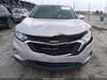 2020 Chevrolet Equinox — photo 6 of 16 | VIN 2GNAXKEV1L6148581