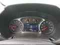 2020 Chevrolet Equinox — photo 7 of 16 | VIN 2GNAXKEV1L6148581