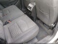 2020 Chevrolet Equinox — photo 8 of 16 | VIN 2GNAXKEV1L6148581