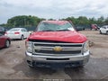 2012 Chevrolet Silverado 1500 — photo 13 of 19 | VIN 1GCRKSE76CZ226465