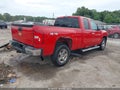 2012 Chevrolet Silverado 1500 — photo 4 of 19 | VIN 1GCRKSE76CZ226465