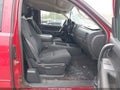 2012 Chevrolet Silverado 1500 — photo 5 of 19 | VIN 1GCRKSE76CZ226465