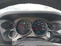 2012 Chevrolet Silverado 1500 — photo 7 of 19 | VIN 1GCRKSE76CZ226465