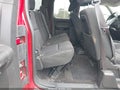 2012 Chevrolet Silverado 1500 — photo 8 of 19 | VIN 1GCRKSE76CZ226465