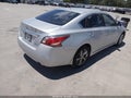 2014 Nissan Altima — photo 4 of 13 | VIN 1N4AL3AP5EN339796
