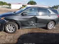 2019 Chevrolet Equinox — photo 14 of 16 | VIN 3GNAXKEV7KS638121