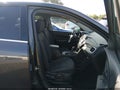 2019 Chevrolet Equinox — photo 5 of 16 | VIN 3GNAXKEV7KS638121