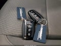 2018 Hyundai Santa Fe — photo 11 of 16 | VIN 5NMZU3LB0JH054698