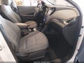 2018 Hyundai Santa Fe — photo 5 of 16 | VIN 5NMZU3LB0JH054698