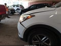 2018 Hyundai Santa Fe — photo 6 of 16 | VIN 5NMZU3LB0JH054698