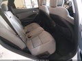 2018 Hyundai Santa Fe — photo 8 of 16 | VIN 5NMZU3LB0JH054698