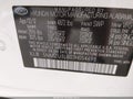2018 Hyundai Santa Fe — photo 9 of 16 | VIN 5NMZU3LB0JH054698