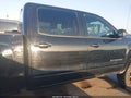2017 Chevrolet Silverado 1500 — photo 12 of 15 | VIN 3GCUKREC9HG220537
