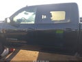 2017 Chevrolet Silverado 1500 — photo 13 of 15 | VIN 3GCUKREC9HG220537