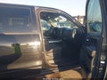 2017 Chevrolet Silverado 1500 — photo 5 of 15 | VIN 3GCUKREC9HG220537
